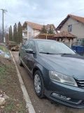 VW Passat Passat B7,1.4Tsi - 6100 € / 11930.56 лв. - 21209796 4