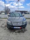 Hyundai Santa fe 2.2crdi - 2300 € / 4498.41 лв. - 79634288 1