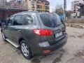 Hyundai Santa fe 2.2crdi - 2300 € / 4498.41 лв. - 79634288 4