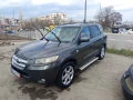 Hyundai Santa fe 2.2crdi - 2300 € / 4498.41 лв. - 79634288 3