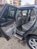 Hyundai Santa fe 2.2crdi - 2300 € / 4498.41 лв. - 79634288 8