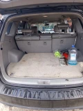 Hyundai Santa fe 2.2crdi - 2300 € / 4498.41 лв. - 79634288 7