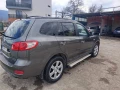 Hyundai Santa fe 2.2crdi - 2300 € / 4498.41 лв. - 79634288 5