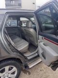 Hyundai Santa fe 2.2crdi - 2300 € / 4498.41 лв. - 79634288 6