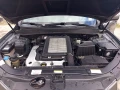 Hyundai Santa fe 2.2crdi - 2300 € / 4498.41 лв. - 79634288 9
