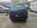Citroen Xsara picasso 2.0 HDI Facelift - 1600 € - 95934271 2