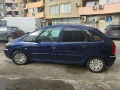 Citroen Xsara picasso 2.0 HDI Facelift - 1600 € - 95934271 5