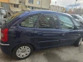 Citroen Xsara picasso 2.0 HDI Facelift - 1600 € - 95934271 4