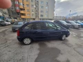 Citroen Xsara picasso 2.0 HDI Facelift - 1600 € - 95934271 3