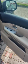 Lexus RX 350h - 13000 лв. - 64996579 3