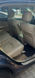 Lexus RX 350h - 13000 лв. - 64996579 2