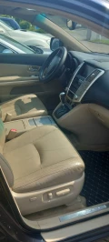 Lexus RX 350h - 13000 лв. - 64996579 4
