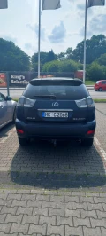 Lexus RX 350h - 13000 лв. - 64996579 5