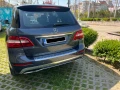 Mercedes-Benz ML 350 Mercedes-Benz ML 350 BlueTEC 4MATIC подгрев/печка  - 17000 € / 33249.11 лв. - 78674084 14