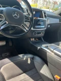 Mercedes-Benz ML 350 Mercedes-Benz ML 350 BlueTEC 4MATIC подгрев/печка  - 17000 € / 33249.11 лв. - 78674084 8