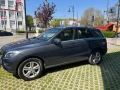 Mercedes-Benz ML 350 Mercedes-Benz ML 350 BlueTEC 4MATIC подгрев/печка  - 17000 € / 33249.11 лв. - 78674084 16