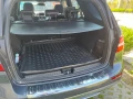 Mercedes-Benz ML 350 Mercedes-Benz ML 350 BlueTEC 4MATIC подгрев/печка  - 17000 € / 33249.11 лв. - 78674084 5