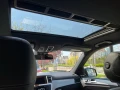 Mercedes-Benz ML 350 Mercedes-Benz ML 350 BlueTEC 4MATIC подгрев/печка  - 17000 € / 33249.11 лв. - 78674084 17