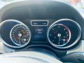 Mercedes-Benz ML 350 Mercedes-Benz ML 350 BlueTEC 4MATIC подгрев/печка  - 17000 € / 33249.11 лв. - 78674084 10
