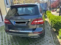 Mercedes-Benz ML 350 Mercedes-Benz ML 350 BlueTEC 4MATIC подгрев/печка  - 17000 € / 33249.11 лв. - 78674084 15