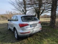 Audi Q5 - 12000 € / 23469.96 лв. - 72061528 4