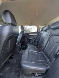 Audi Q5 - 12000 € / 23469.96 лв. - 72061528 6