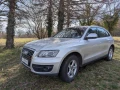Audi Q5 - 12000 € / 23469.96 лв. - 72061528 1