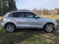 Audi Q5 - 12000 € / 23469.96 лв. - 72061528 3