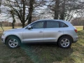 Audi Q5 - 12000 € / 23469.96 лв. - 72061528 2