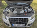 Audi Q5 - 12000 € / 23469.96 лв. - 72061528 9