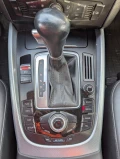 Audi Q5 - 12000 € / 23469.96 лв. - 72061528 7