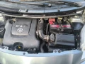 Toyota Yaris - 5900 лв. / 3016.62 € - 39734520 11