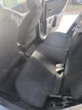 Toyota Yaris - 5900 лв. / 3016.62 € - 39734520 13