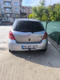 Toyota Yaris - 5900 лв. / 3016.62 € - 39734520 4
