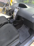 Toyota Yaris - 5900 лв. / 3016.62 € - 39734520 10