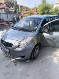 Toyota Yaris - 5900 лв. / 3016.62 € - 39734520 5