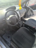 Toyota Yaris - 5900 лв. / 3016.62 € - 39734520 7