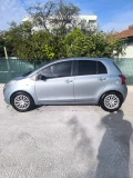 Toyota Yaris - 5900 лв. / 3016.62 € - 39734520 3