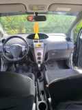 Toyota Yaris - 5900 лв. / 3016.62 € - 39734520 8