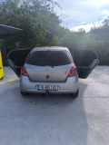 Toyota Yaris - 5900 лв. / 3016.62 € - 39734520 9