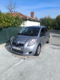 Toyota Yaris - 5900 лв. / 3016.62 € - 39734520 2