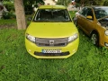 Dacia Sandero - 3500 € / 6845.40 лв. - 33319252 2