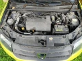 Dacia Sandero - 3500 € / 6845.40 лв. - 33319252 3