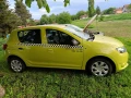 Dacia Sandero - 3500 € / 6845.40 лв. - 33319252 4