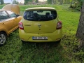 Dacia Sandero - 3500 € / 6845.40 лв. - 33319252 1
