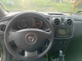 Dacia Sandero - 3500 € / 6845.40 лв. - 33319252 6