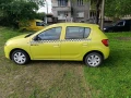 Dacia Sandero - 3500 € / 6845.40 лв. - 33319252 5