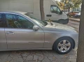 Mercedes-Benz C 270 - 3400 € - 59892089 3
