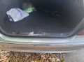 Mercedes-Benz C 270 - 3400 € - 59892089 7