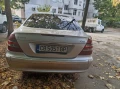 Mercedes-Benz C 270 - 3400 € - 59892089 6